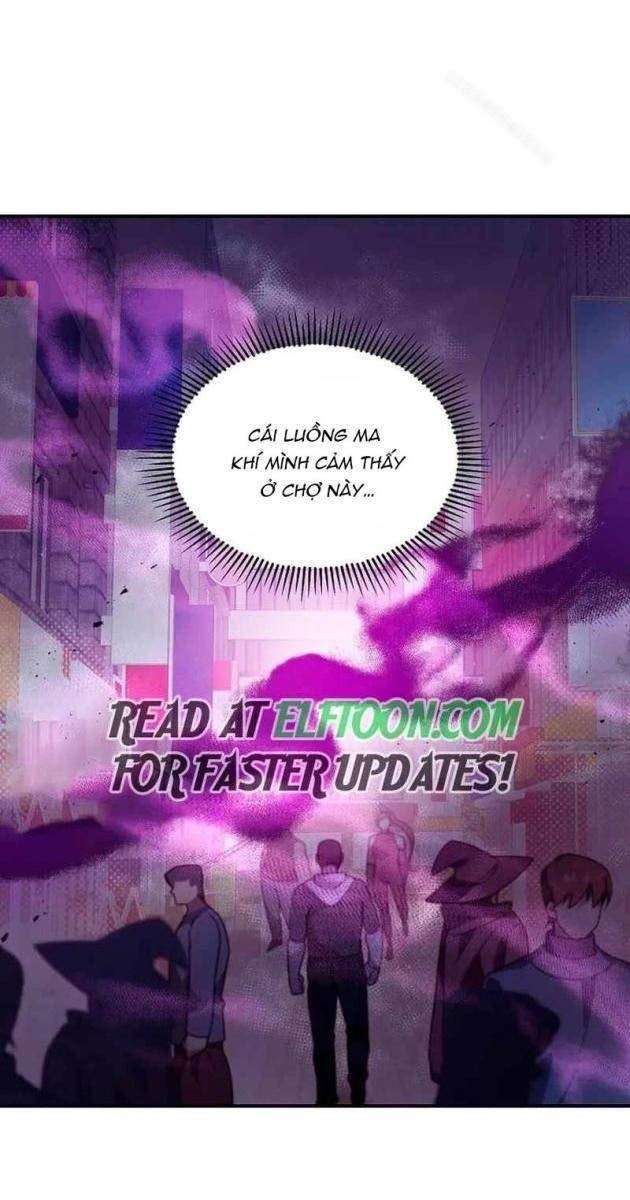 Làm Ơn Dừng Đức Giáo Hoàng Lại - Page 19