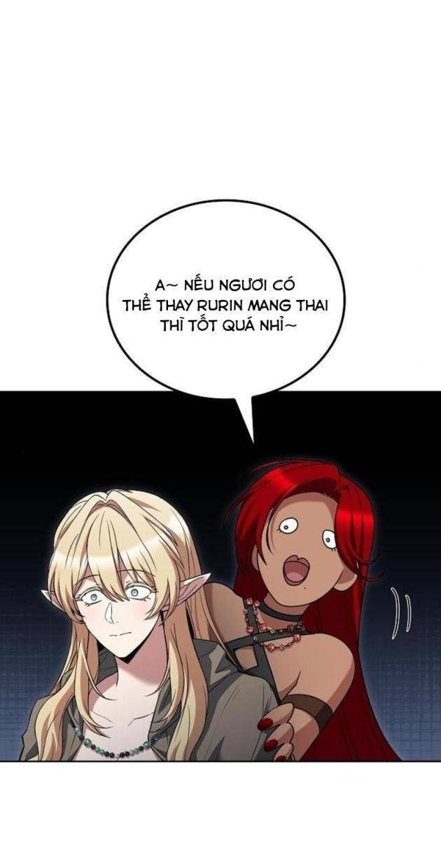 Đại Pháp Sư Mở Nhà Hàng - Page 17