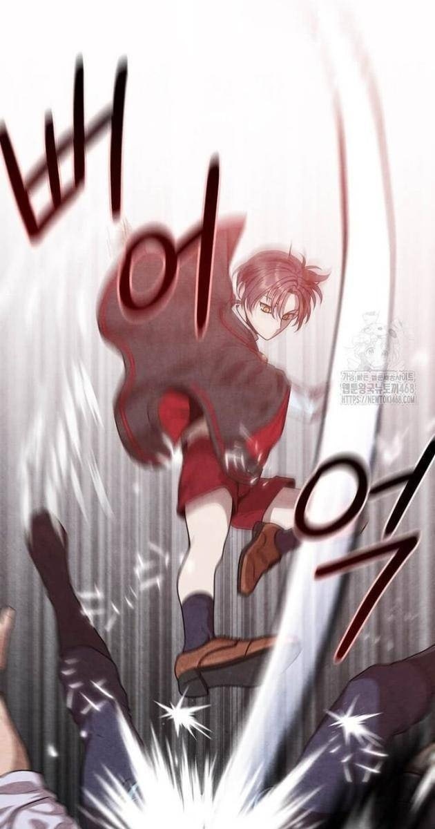 Con Trai Út Huyền Thoại Nhà Hầu Tước - Page 50