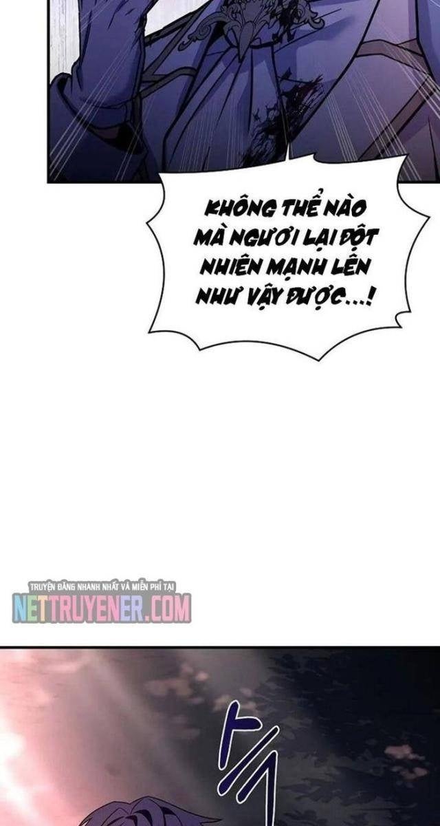 Sự Trở Lại Của Đại Pháp Sư - Page 18