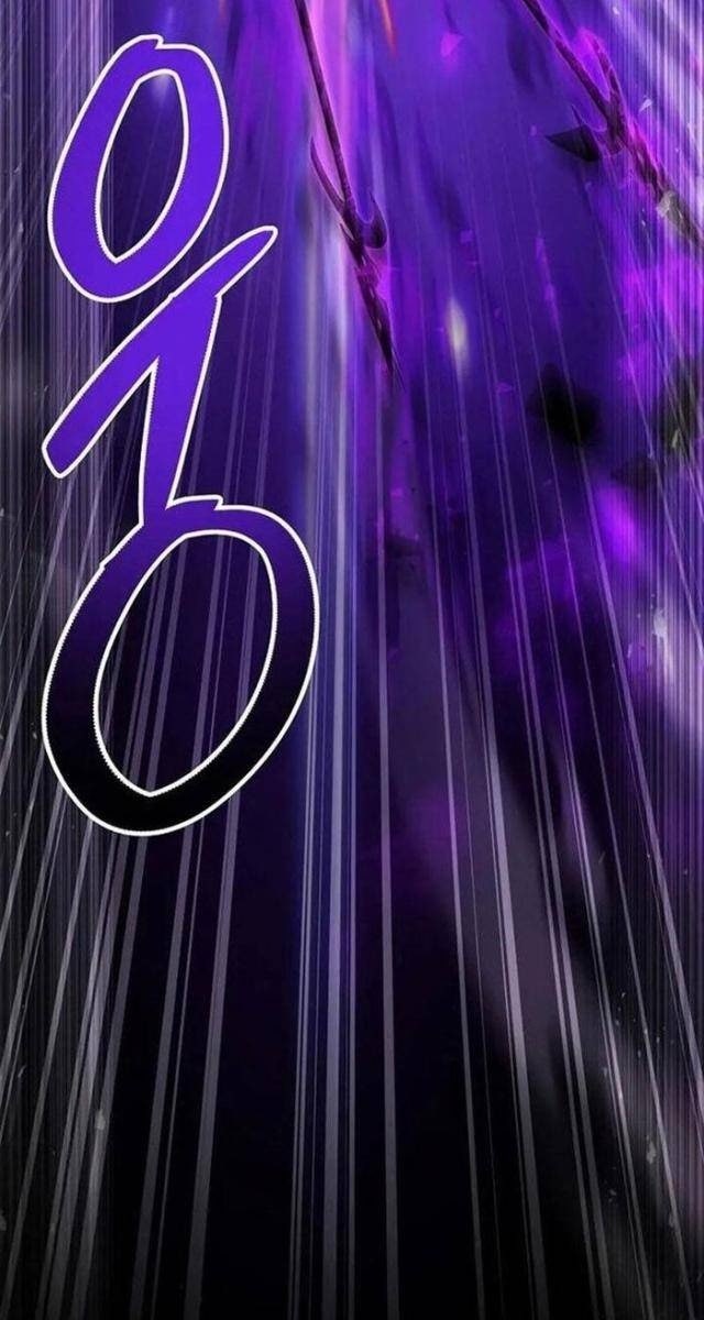 Sự Trở Lại Của Đại Pháp Sư - Page 39