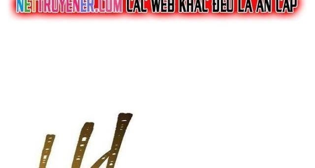 Sự Trở Lại Của Đại Pháp Sư - Page 47