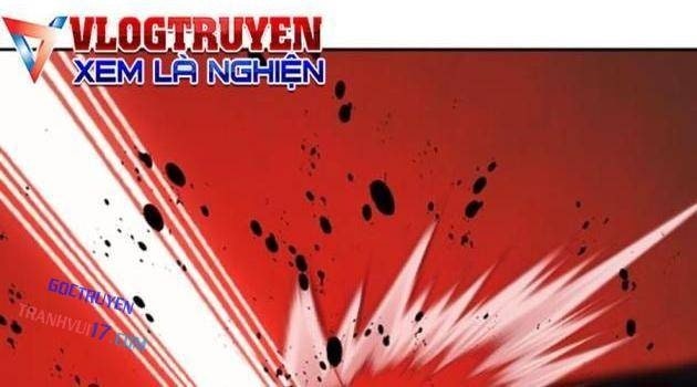 Để Có Thể Sống Sót - Page 71