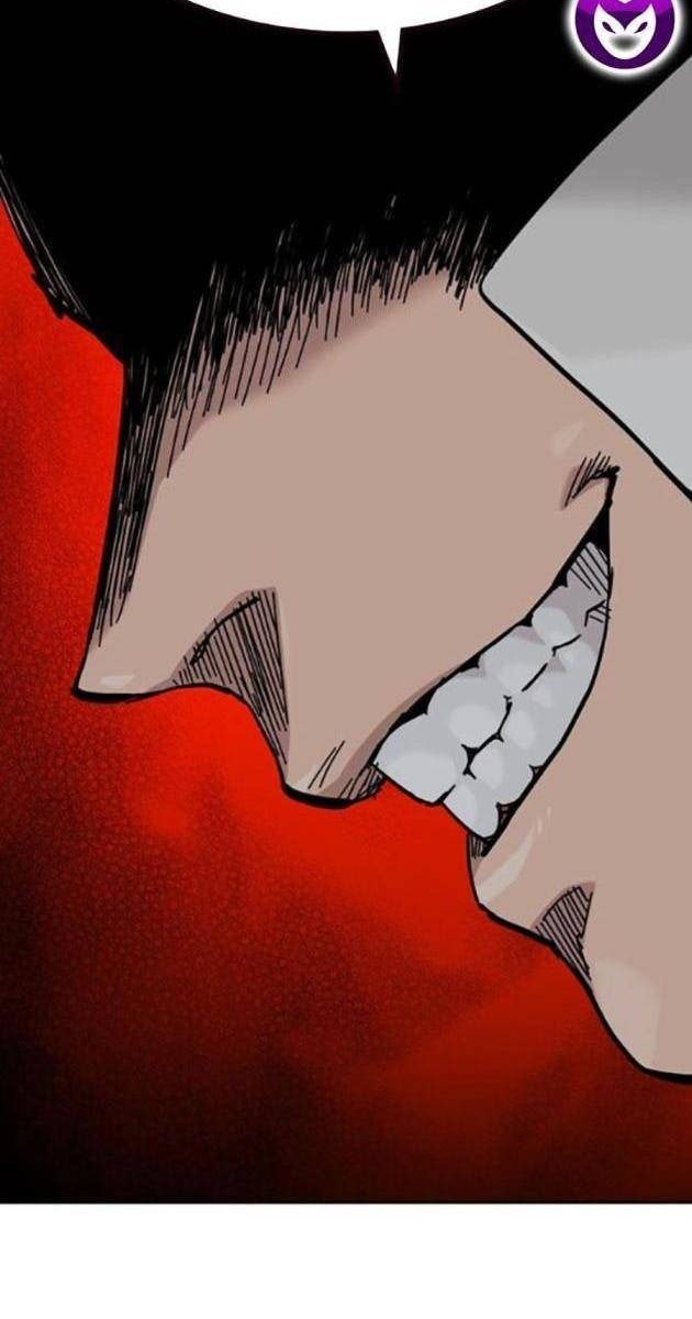 Để Có Thể Sống Sót - Page 183