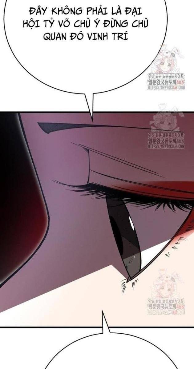 Thiên Hạ Đệ Nhất Đại Sư Huynh - Page 123