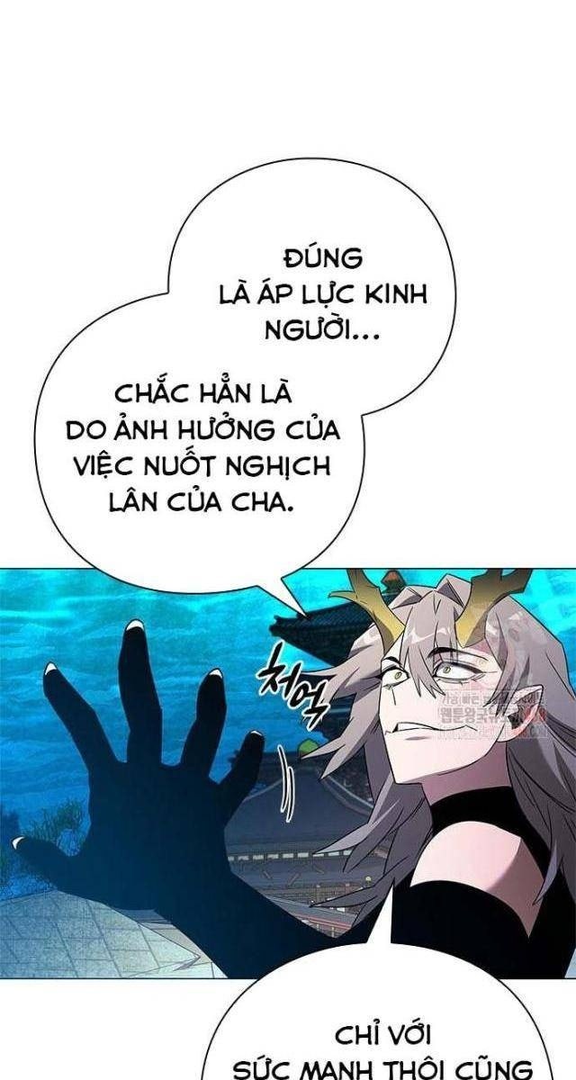 Đêm Của Yêu Tinh - Page 73