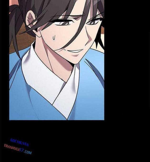 Đêm Của Yêu Tinh - Page 51