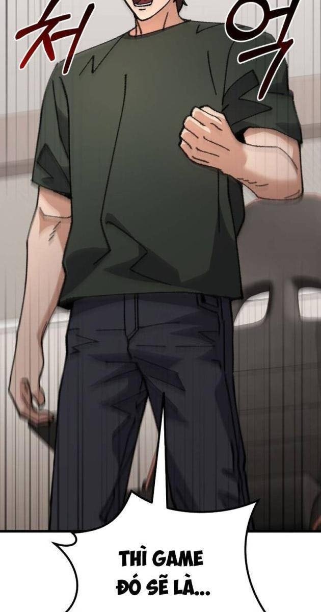 Tôi Đã Hồi Quy Nhưng Tận Thế Không Đến - Page 61