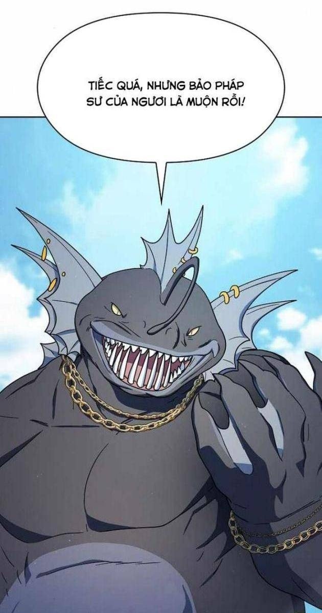 Nền Văn Minh Nebula - Page 27