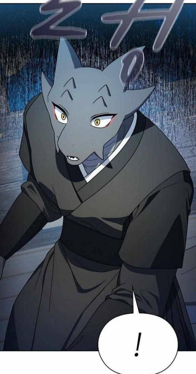 Nền Văn Minh Nebula - Page 29