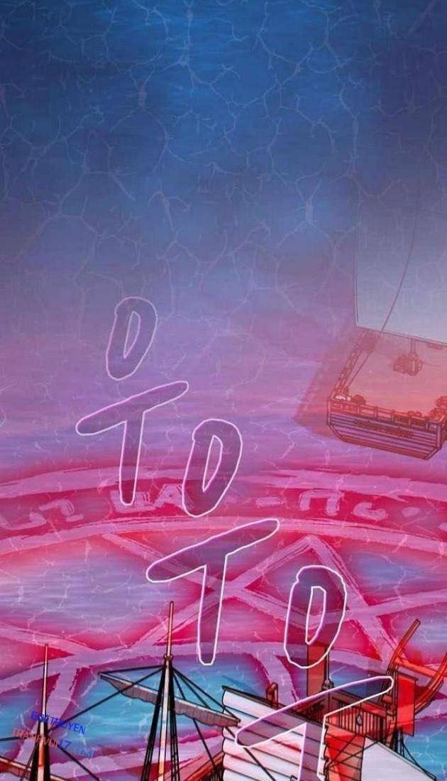 Nền Văn Minh Nebula - Page 42