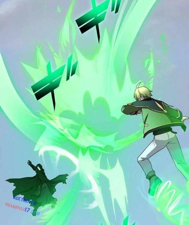 Sát Thủ Mạnh Nhất Chuyển Sinh Sang Thế Giới Khác - Page 66