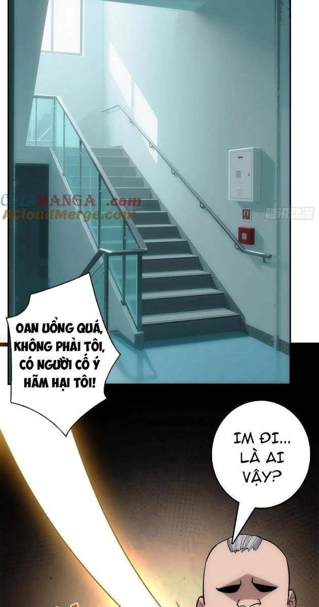 Tin Tức Toàn Tri Giả - Page 57