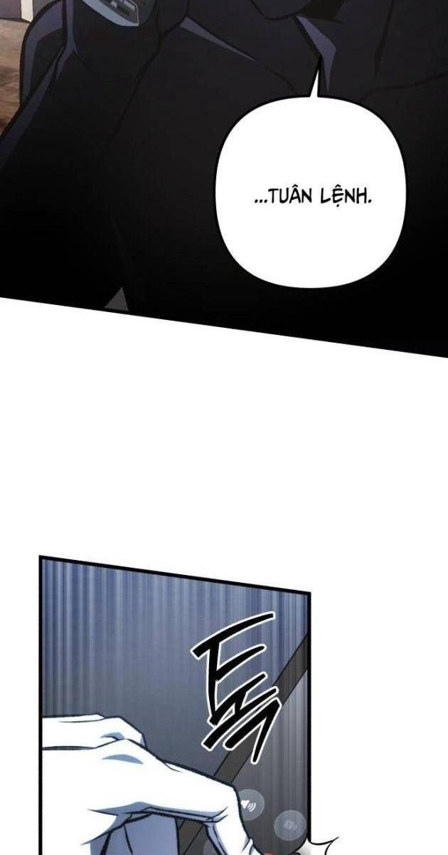 Sát Thủ Thiên Tài Đơn Độc - Page 15