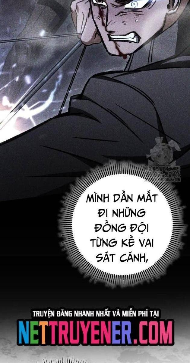 Sát Thủ Thiên Tài Đơn Độc - Page 70