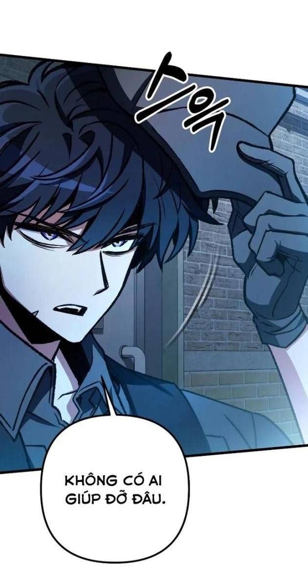Sát Thủ Thiên Tài Đơn Độc - Page 120