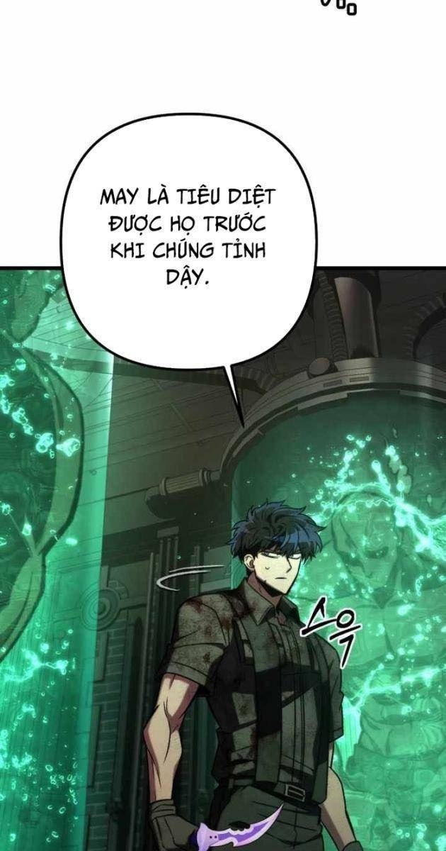 Sát Thủ Thiên Tài Đơn Độc - Page 103