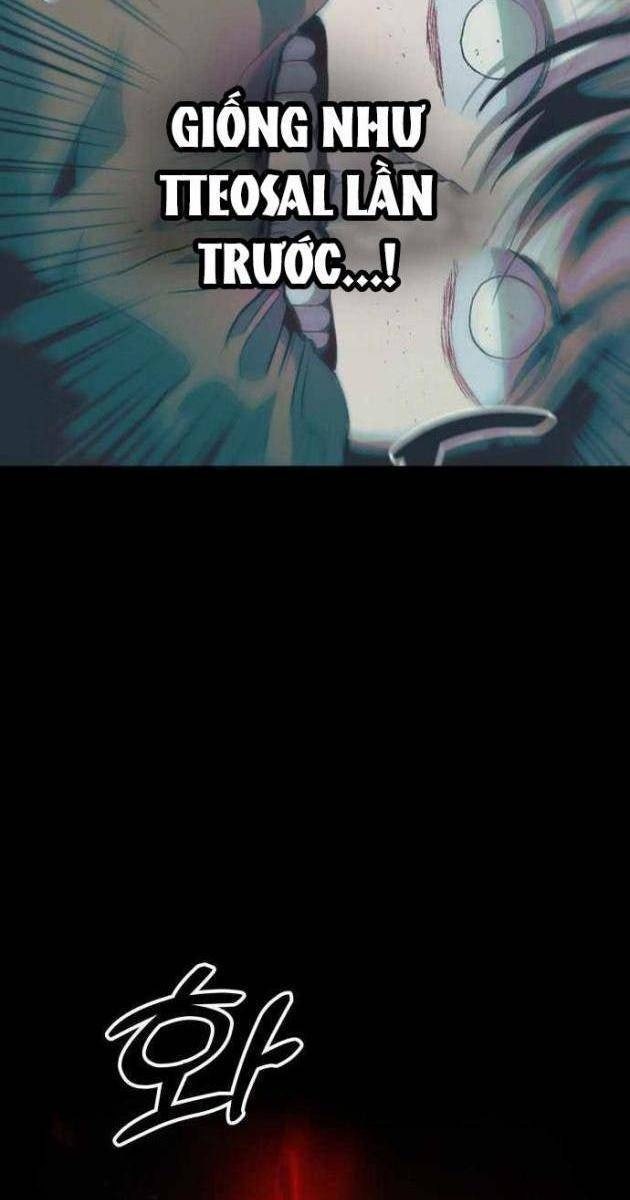 Dự Án Sao Hoả - Page 129