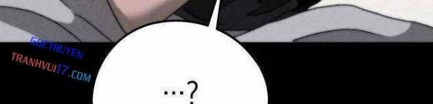 Dự Án Sao Hoả - Page 20