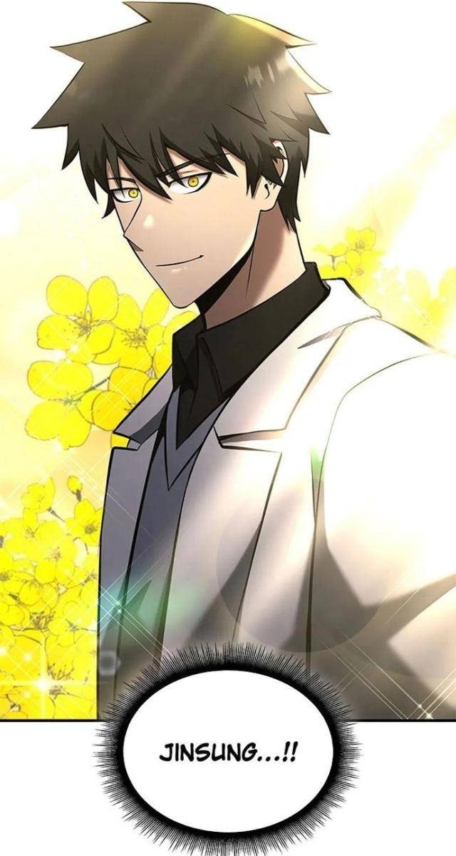 Sự Trở Lại Ma Dược Sư Cấp FFF - Page 87