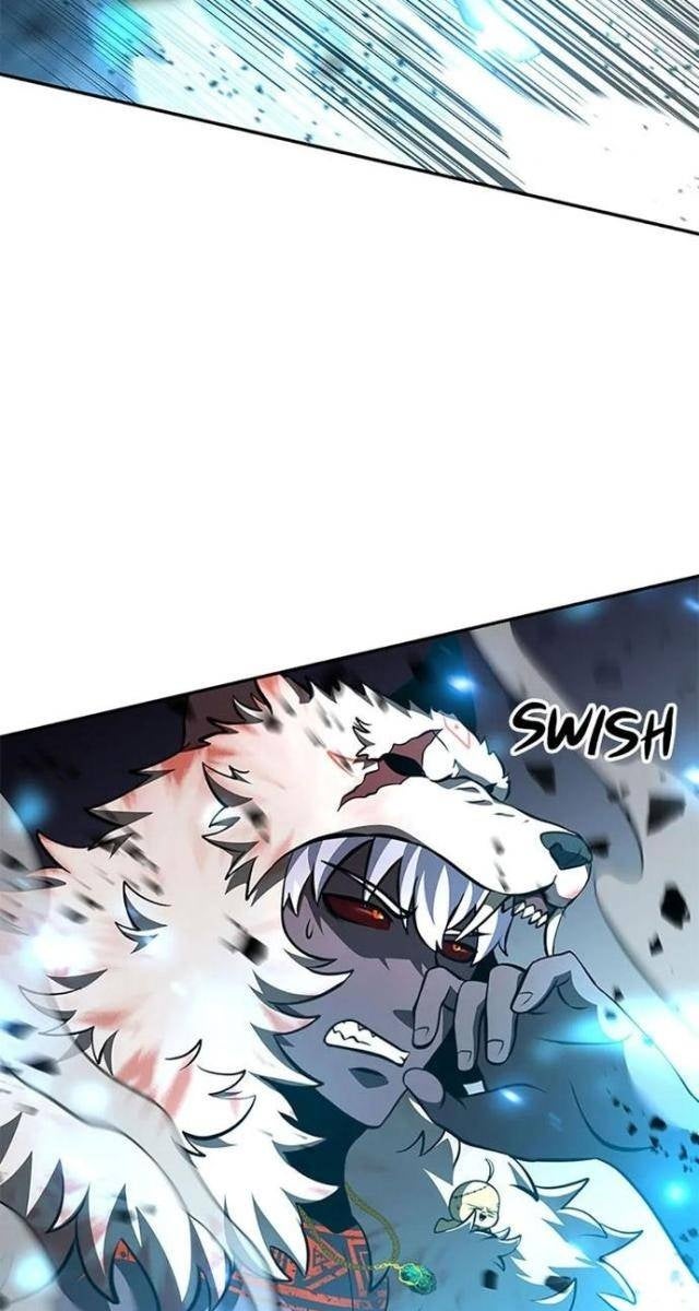 Sự Trở Lại Ma Dược Sư Cấp FFF - Page 27