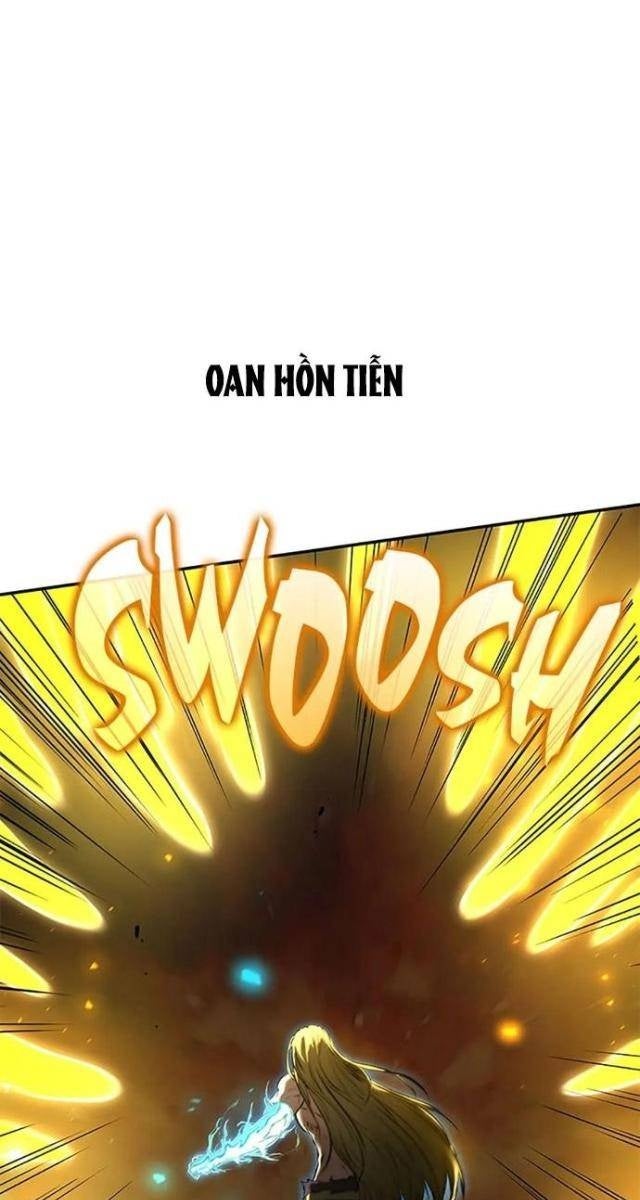 Sự Trở Lại Ma Dược Sư Cấp FFF - Page 88