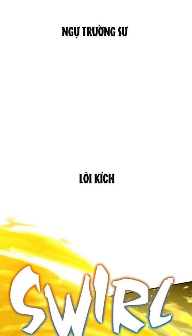 Sự Trở Lại Ma Dược Sư Cấp FFF - Page 91