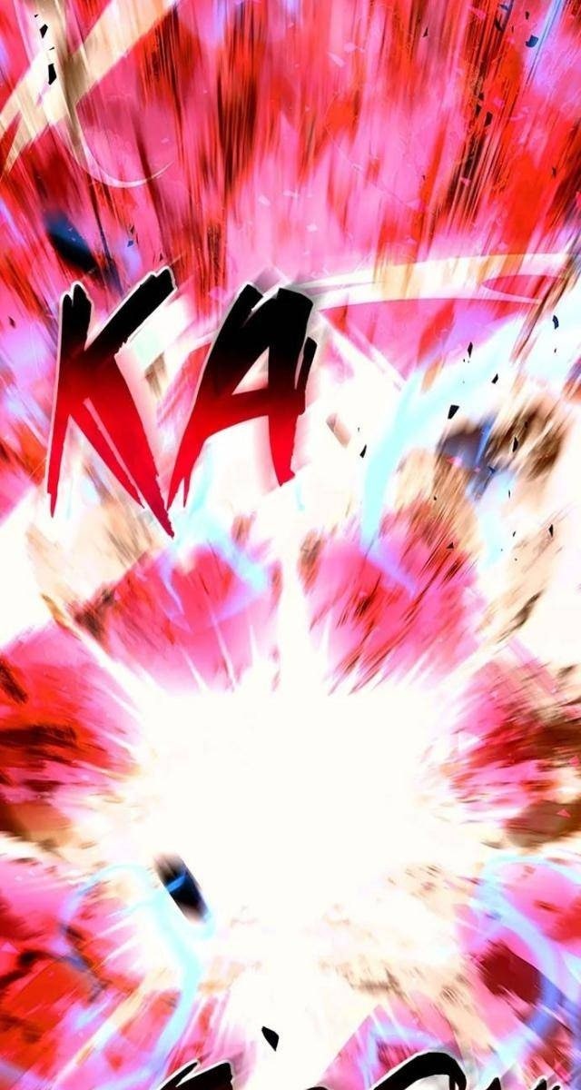 Sự Trở Lại Ma Dược Sư Cấp FFF - Page 115