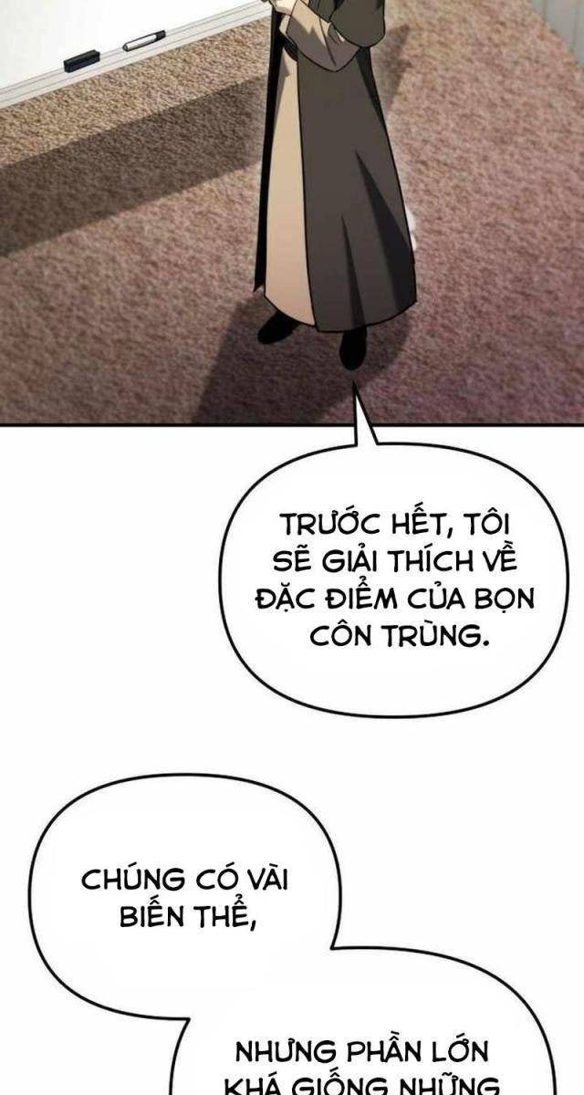 Mạt Thế Hậu Cần - Page 120