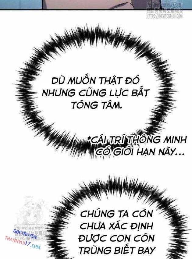Mạt Thế Hậu Cần - Page 96