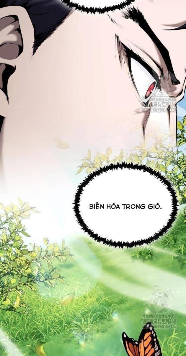 Giáo Chủ Ma Giáo Cũng Biết Sợ - Page 106