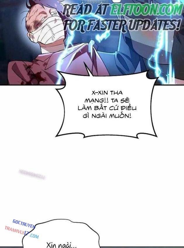 Làm Ơn Dừng Đức Giáo Hoàng Lại - Page 57