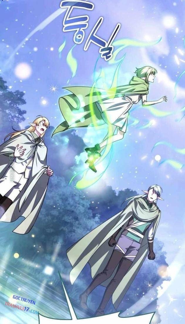 Bản Ngã Thay Đổi - Page 95