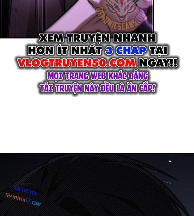 Vô Hồn Bất Kính Giả Dạ - Page 46