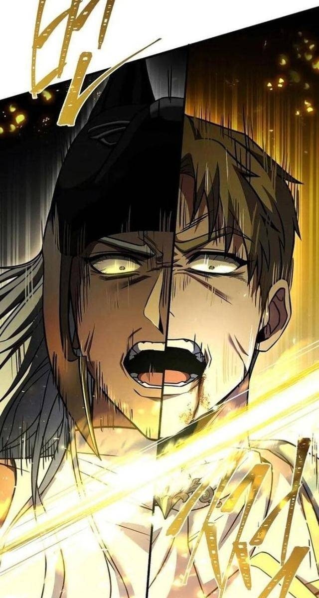 Sự Trở Lại Của Đại Pháp Sư - Page 48