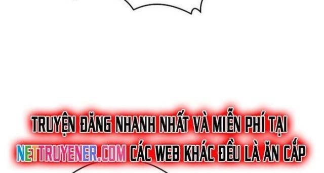 Sự Trở Lại Của Đại Pháp Sư - Page 83