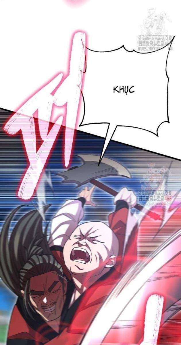 Thiên Hạ Đệ Nhất Đại Sư Huynh - Page 184