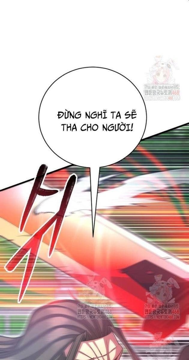 Thiên Hạ Đệ Nhất Đại Sư Huynh - Page 196