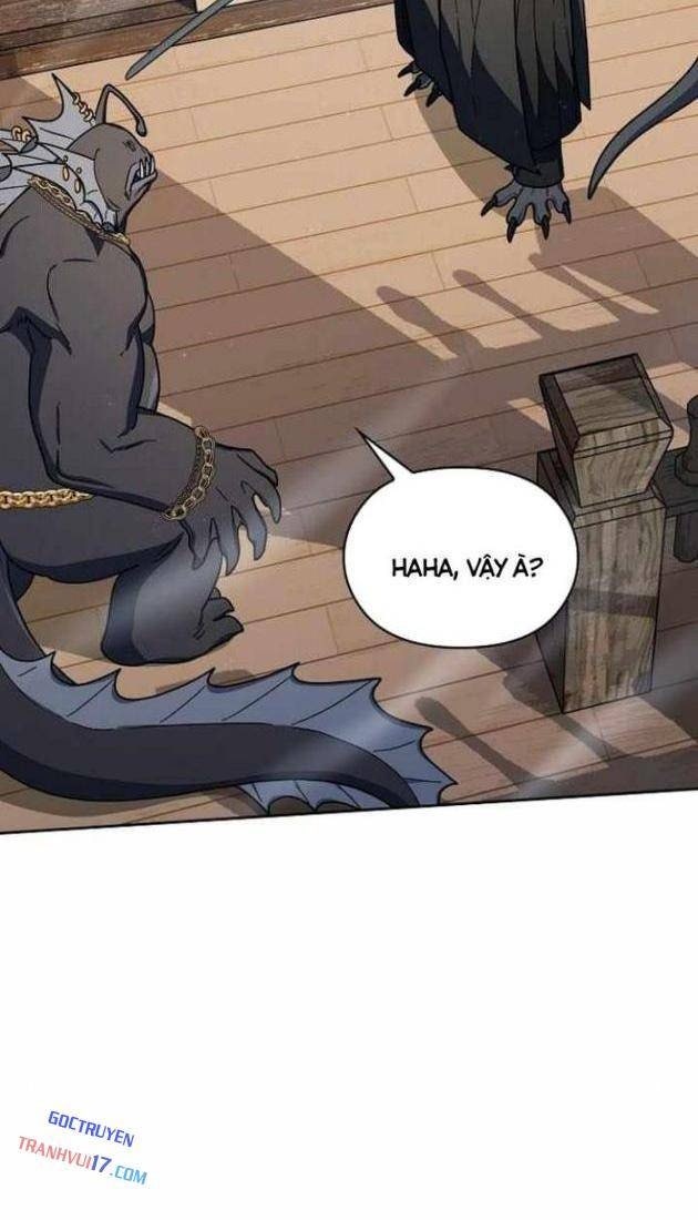 Nền Văn Minh Nebula - Page 26