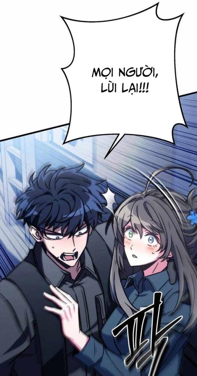 Sát Thủ Thiên Tài Đơn Độc - Page 105