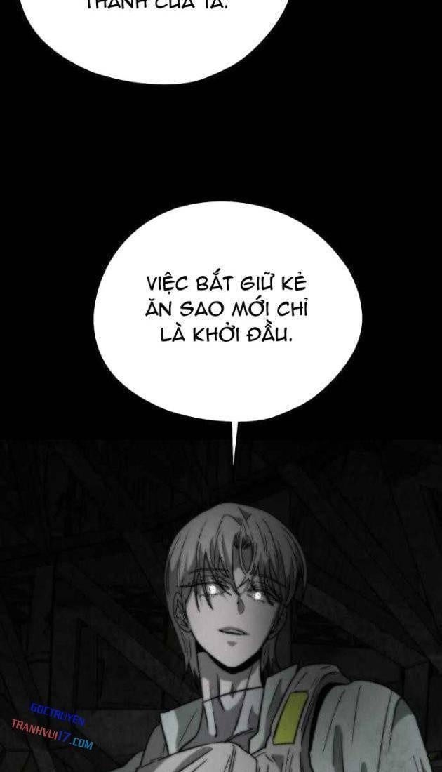 Dự Án Sao Hoả - Page 6