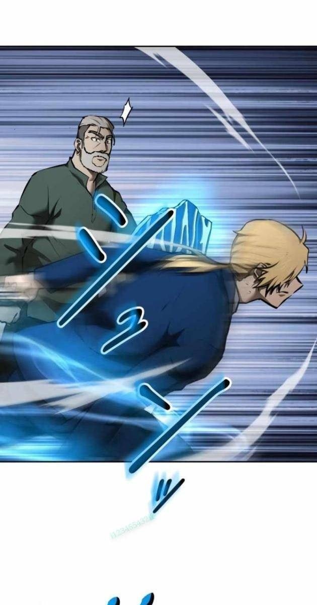 Chinh Phục Hầm Ngục Bằng Sao Chép Và Dán - Page 79