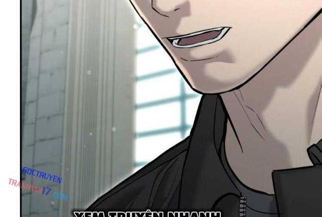 Cảnh Sát Bất Bại - Page 134