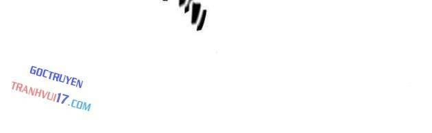 Đại Pháp Sư Mở Nhà Hàng - Page 119