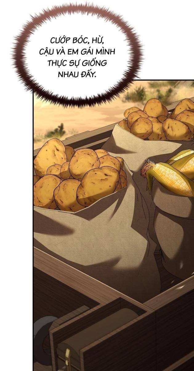 Vô Hồn Bất Kính Giả Dạ - Page 119