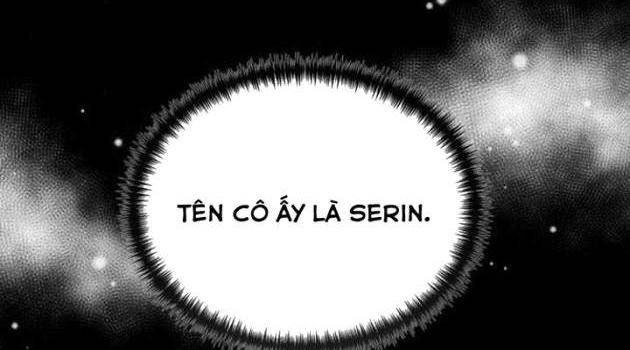 Hắc Kị Sĩ Thiên Tài Giới Hạn Thời Gian - Page 95