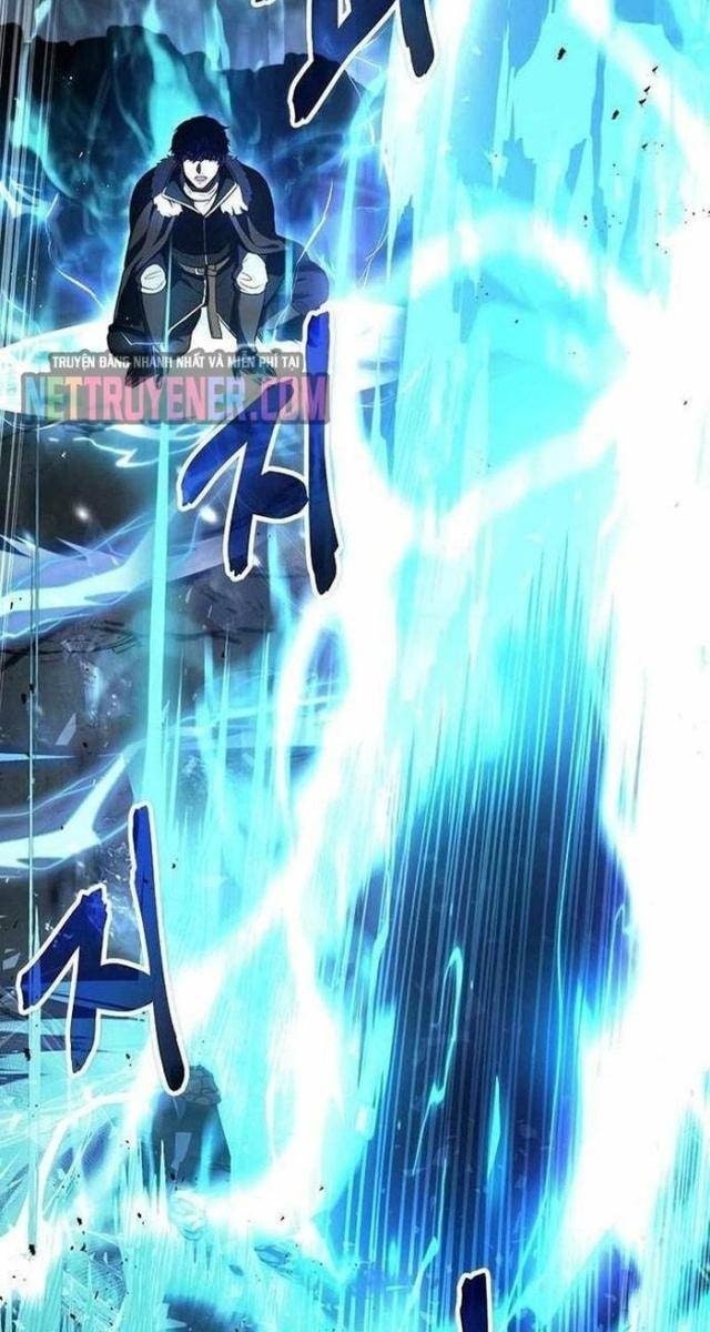 Sự Trở Lại Của Đại Pháp Sư - Page 73