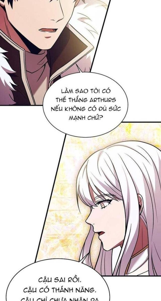 Sự Trở Lại Của Đại Pháp Sư - Page 84