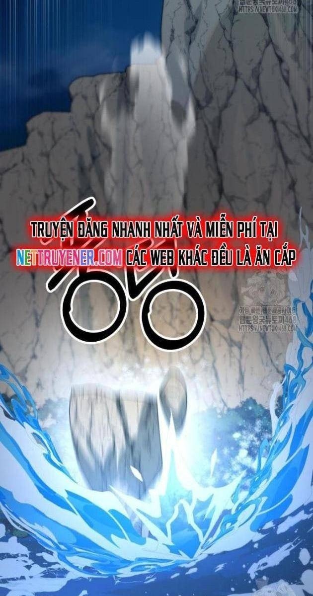 Thiên Hạ Đệ Nhất Đại Sư Huynh - Page 9