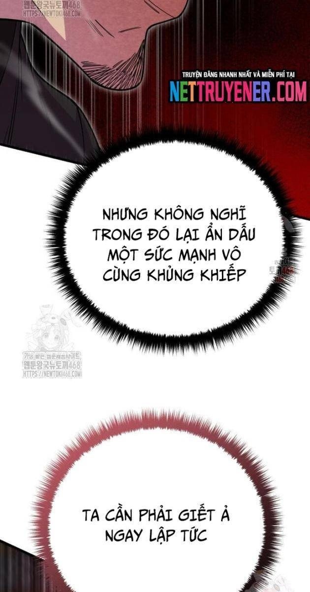 Thiên Hạ Đệ Nhất Đại Sư Huynh - Page 77